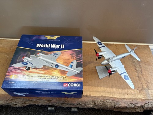 Corgi mosquito - corgi,
