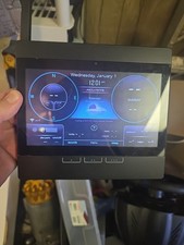 Atlas Home Weather Station