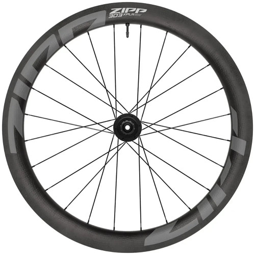 Zipp 303 xplr disc brake - xplr,