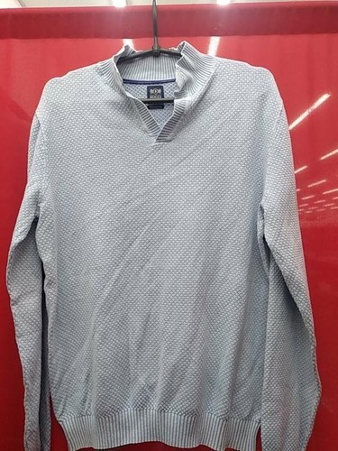 Men boggi milano sweater - men,