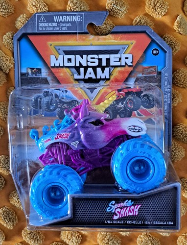 Hot wheels sparkle - hot,