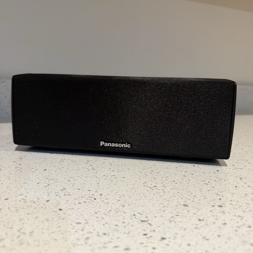 Panasonic hc470 centre - panasonic, sb-hc470