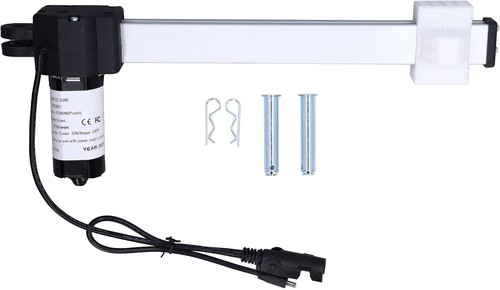 Replacement linear actuator - linear,