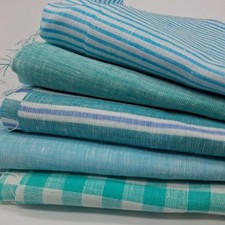 Remnant Scrap Bag 5 Pieces