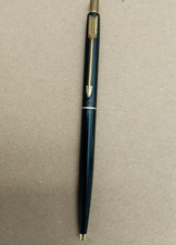 Parker 45 GT ballpoint pen -