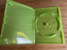 25 Xbox 360 And Original Xbox