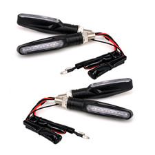 Led Indicators Full Set for