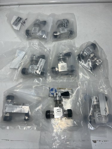 Aptech ap3625sm 2pw fv4 - aptech,