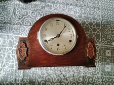 ✴️1930's? ✴️ MANTEL