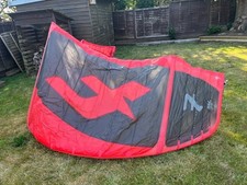 One bandit 7m - bandit, s1