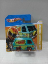 Hot Wheels 2012 HW Premier