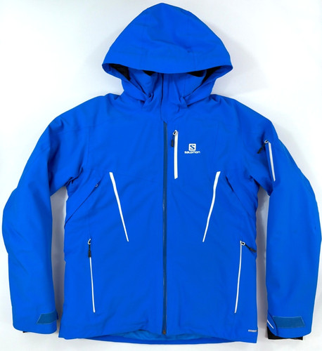 Salomon speed mens - salomon,