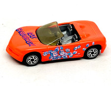 Matchbox International