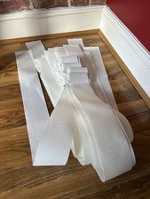 Vertical Window Blind