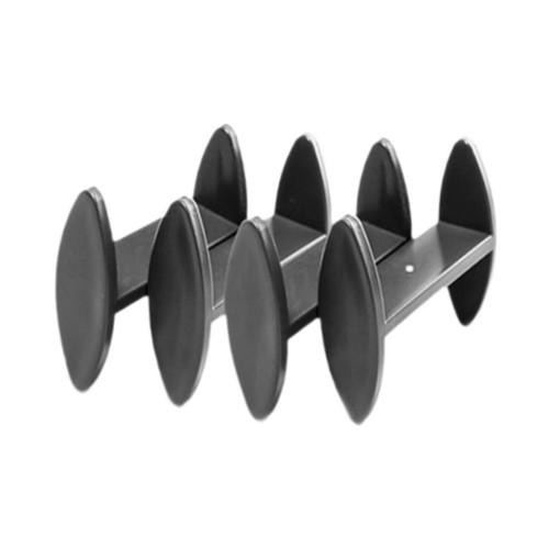 4pcs fence panel holders - 4pcs,