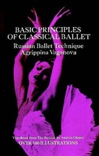 Basic Principles of Classical