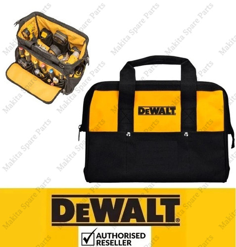 Genuine dewalt n037466 - genuine,