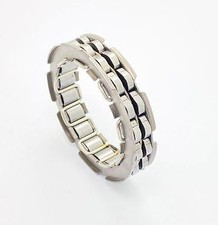 One Way Starter Clutch