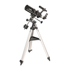 Skywatcher Startravel 80