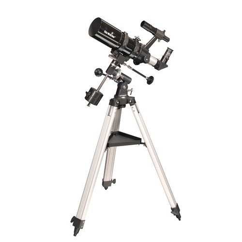 Skywatcher startravel - skywatcher, 80