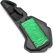 Honda PCX125 PCX 125