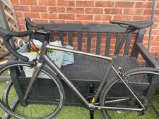 GIANT CONTEND SL1 ROAD BIKE 2022 SHIMANO 105