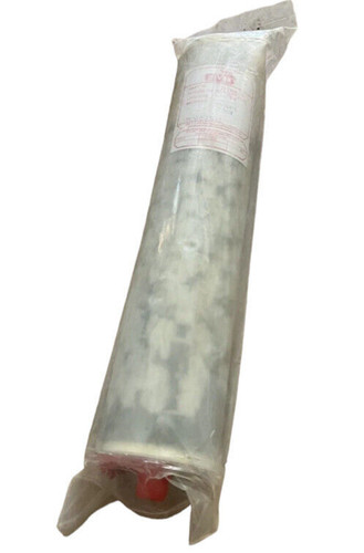 Divex b1591a gaspure chamber - b1591a,