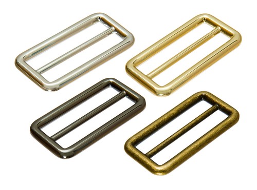 Heavy duty 50mm - duty, metal
