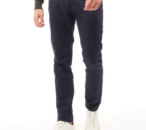 New feraud mens chinos - feraud,
