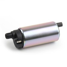 Electric Fuel Pump For Honda