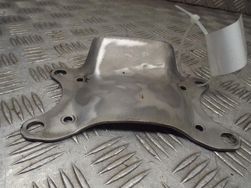 Honda cbx750 cbx 750 - cbx750,