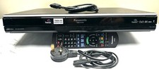 Panasonic dmr xs350ebk - dmr-xs350ebk, hd