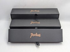 Various New Quartz Wrist