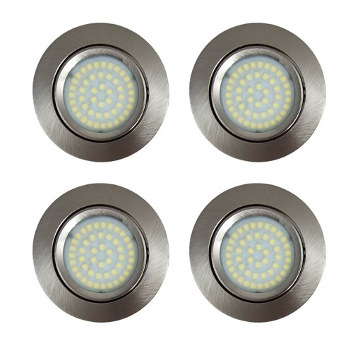 Led spot light - led, 12v