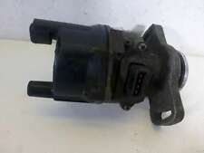 NISSAN PRIMERA P10 1.6 PETROL 1990-1996 DISTRIBUTOR 22100-71J00