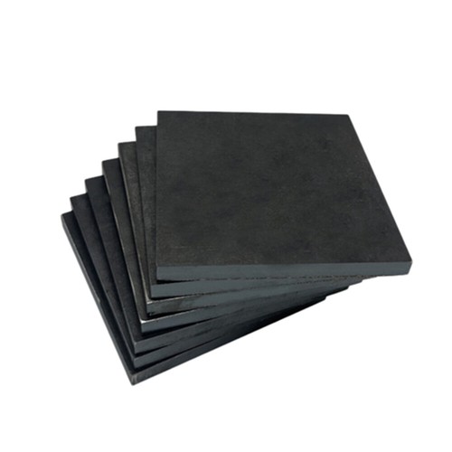 Mild steel plate metal - mild,