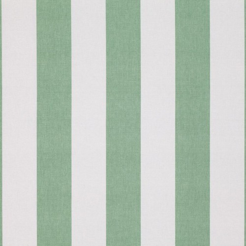 Upholstery fabric eston - fabric,