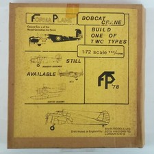 Formaplane - Cessna AT/8