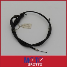 Throttle Cable for Honda MBX50  , MBX80
