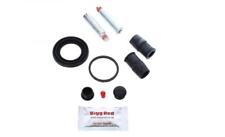 for BMW 850 CSi E31 REAR Brake