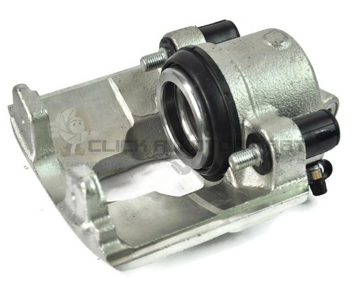 Ford fiesta mk6 2002 2007 - mk6, 2002-2007