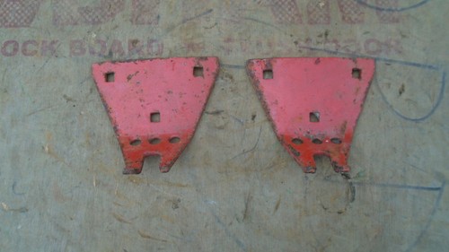 Vicon vari spreader tank - vicon,
