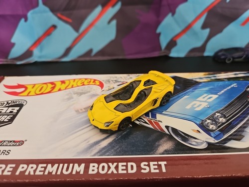 Hot wheels lamborghini - hot,