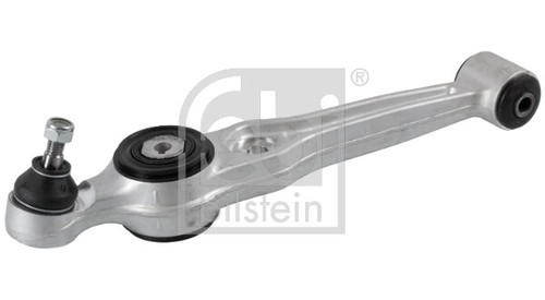 Track control arm - track,