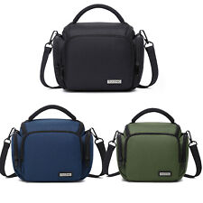 Single Shoulder Cameras bag For Canon EOS 100D,EOS 1300D,250D