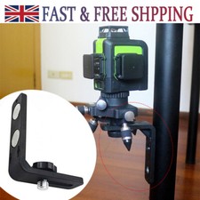 Universal L Shape Magnetic