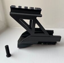 Tokyo Marui MK23 / SSX23 dual attachment rail (picatinny)