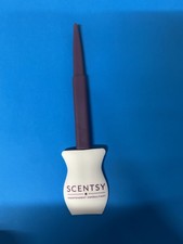 Genuine Official Scentsy Spatula For Wax Removal Warmer -Brand New 
