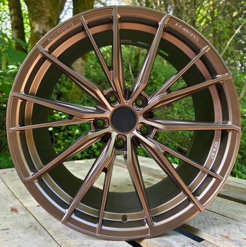 Performance bronze x4 19 - performance*,