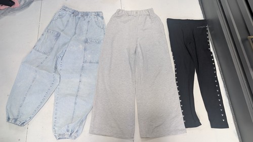Girls next shein pineapple - girls, next,